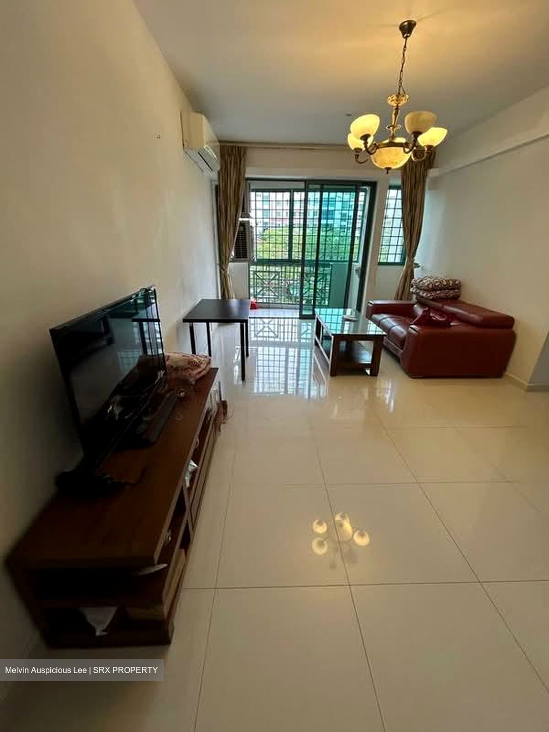 West Bay Condominium (D5), Condominium #559167241